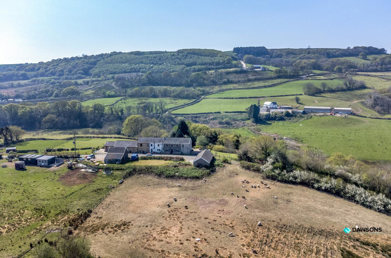Carmarthen Road, Fforest, Pontarddulais, Swansea, photo 16