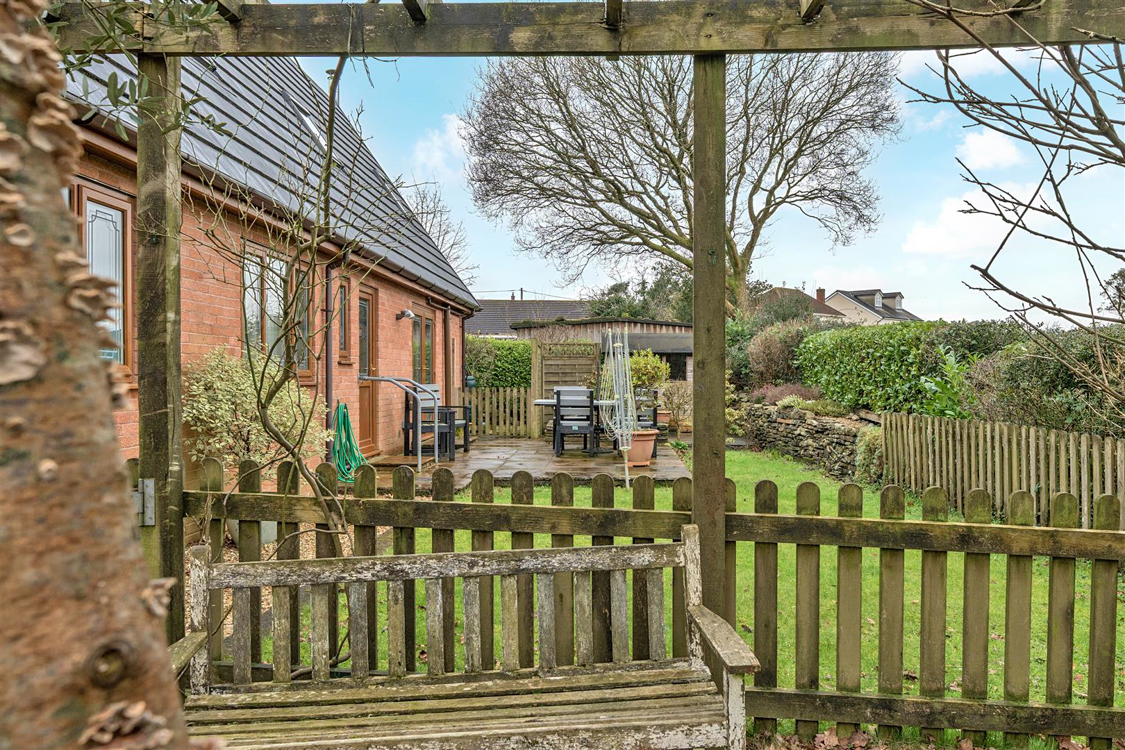 Pencefnarda Road, Gorseinon, Swansea, photo 24