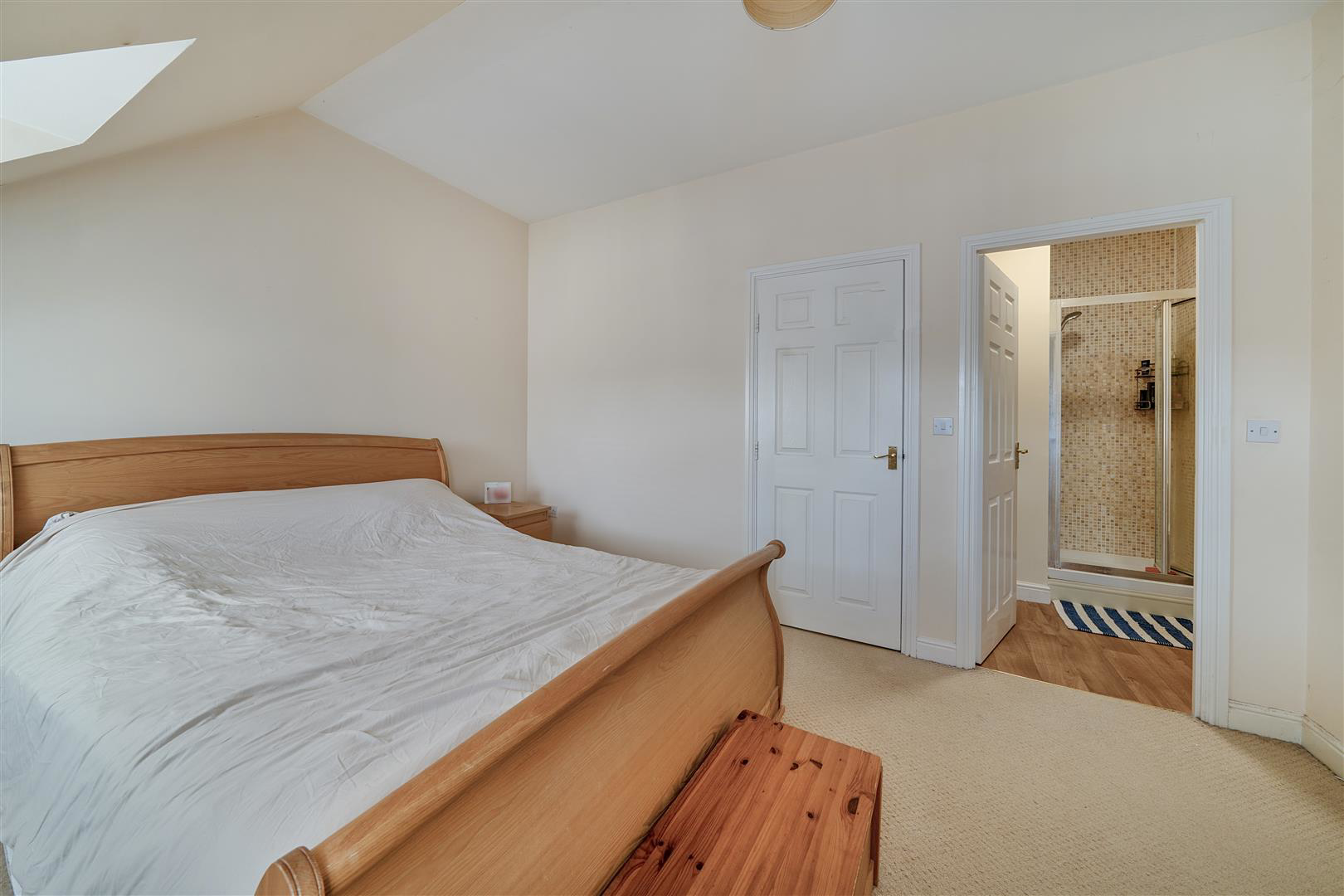 Heol Y Gwartheg, Gowerton, Swansea, photo 16