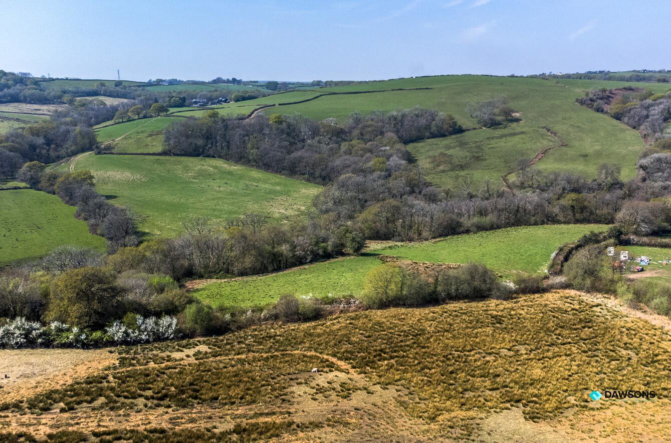 Carmarthen Road, Fforest, Pontarddulais, Swansea, photo 17