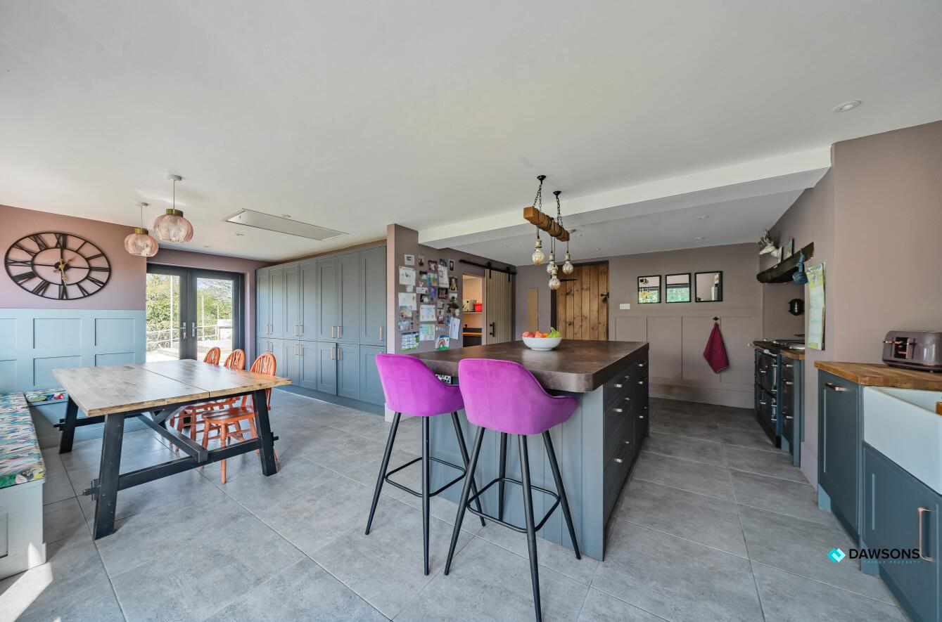 Carmarthen Road, Fforest, Pontarddulais, Swansea, photo 55