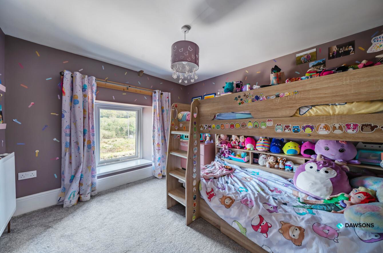 Carmarthen Road, Fforest, Pontarddulais, Swansea, photo 39