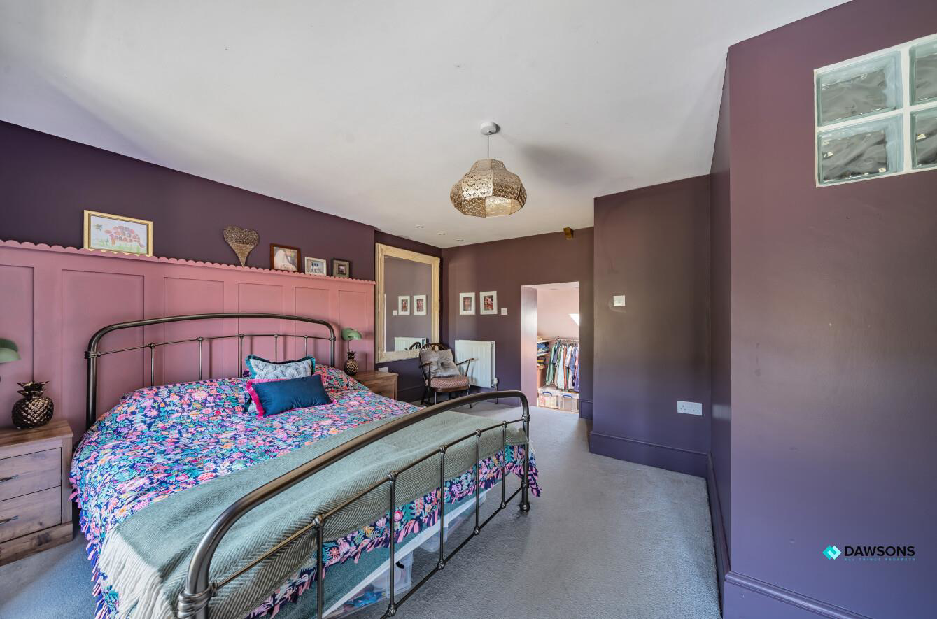 Carmarthen Road, Fforest, Pontarddulais, Swansea, photo 38