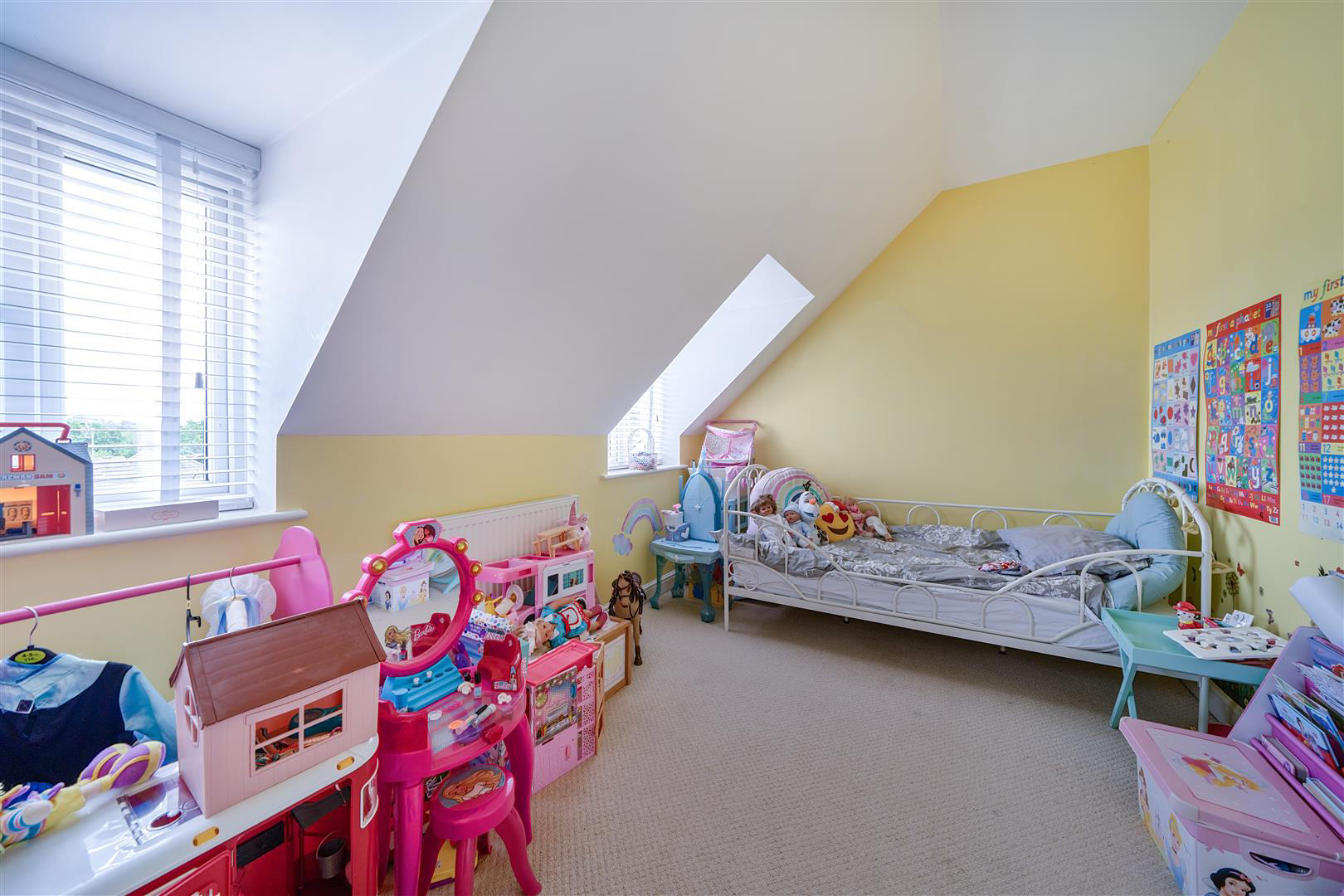 Heol Y Gwartheg, Gowerton, Swansea, photo 10