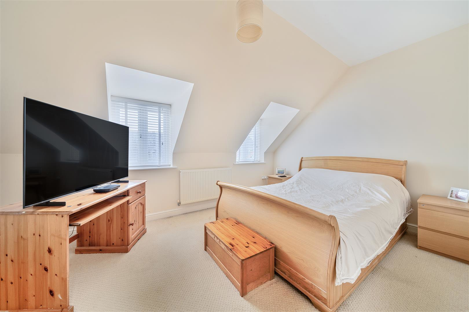 Heol Y Gwartheg, Gowerton, Swansea, photo 8