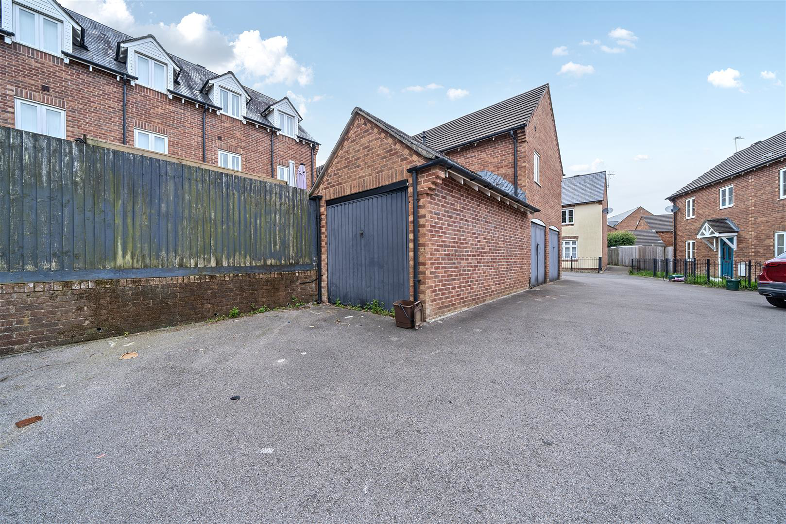 Heol Y Gwartheg, Gowerton, Swansea, photo 21