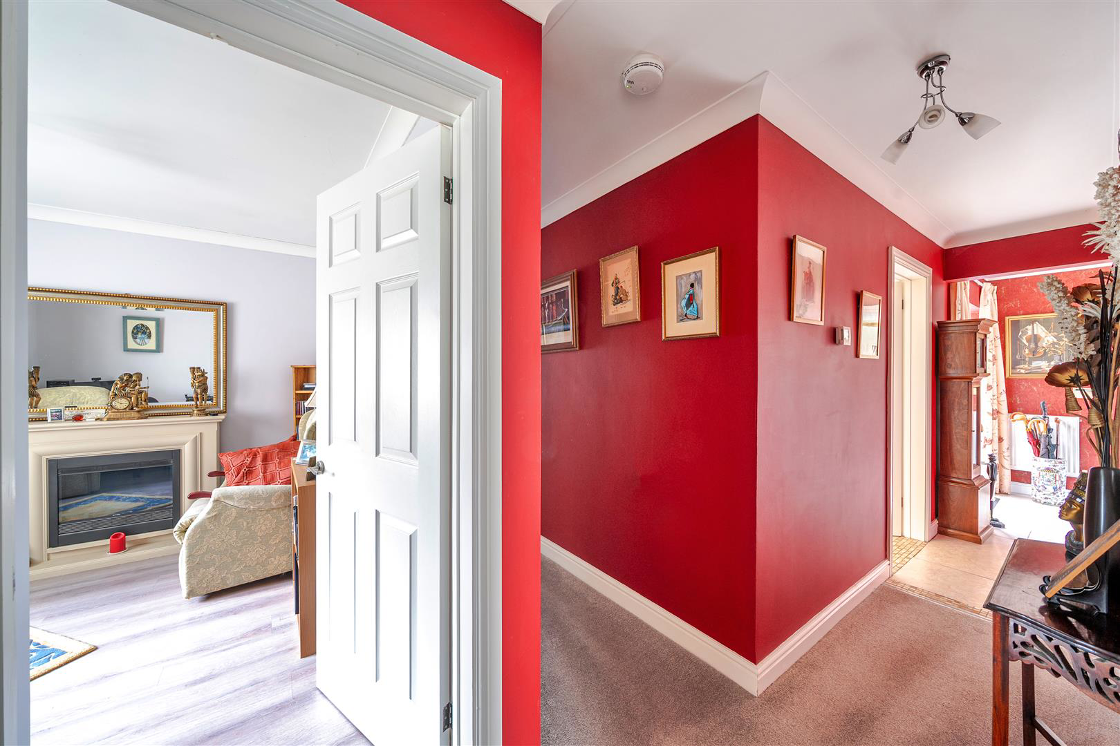 Pencefnarda Road, Gorseinon, Swansea, photo 14