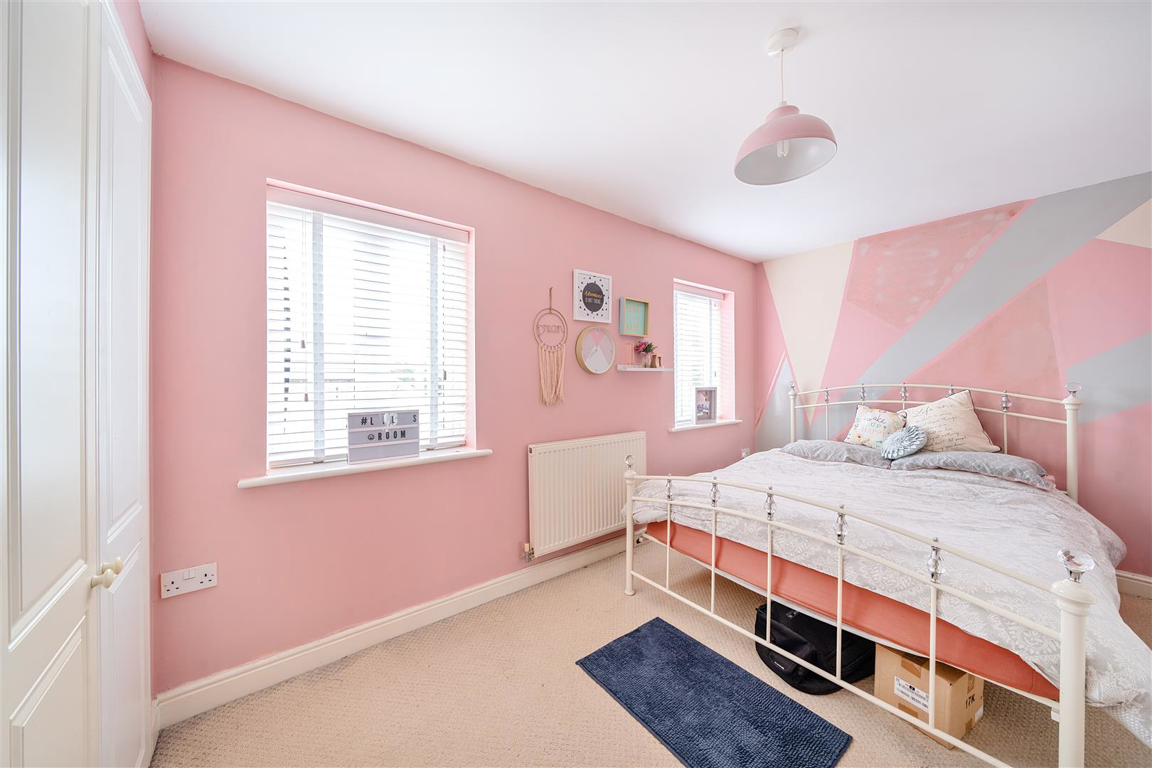 Heol Y Gwartheg, Gowerton, Swansea, photo 18