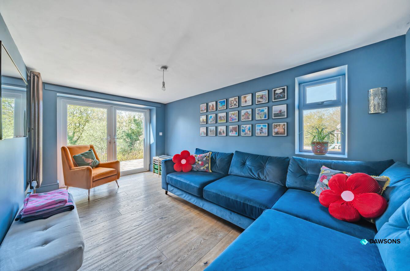 Carmarthen Road, Fforest, Pontarddulais, Swansea, photo 29