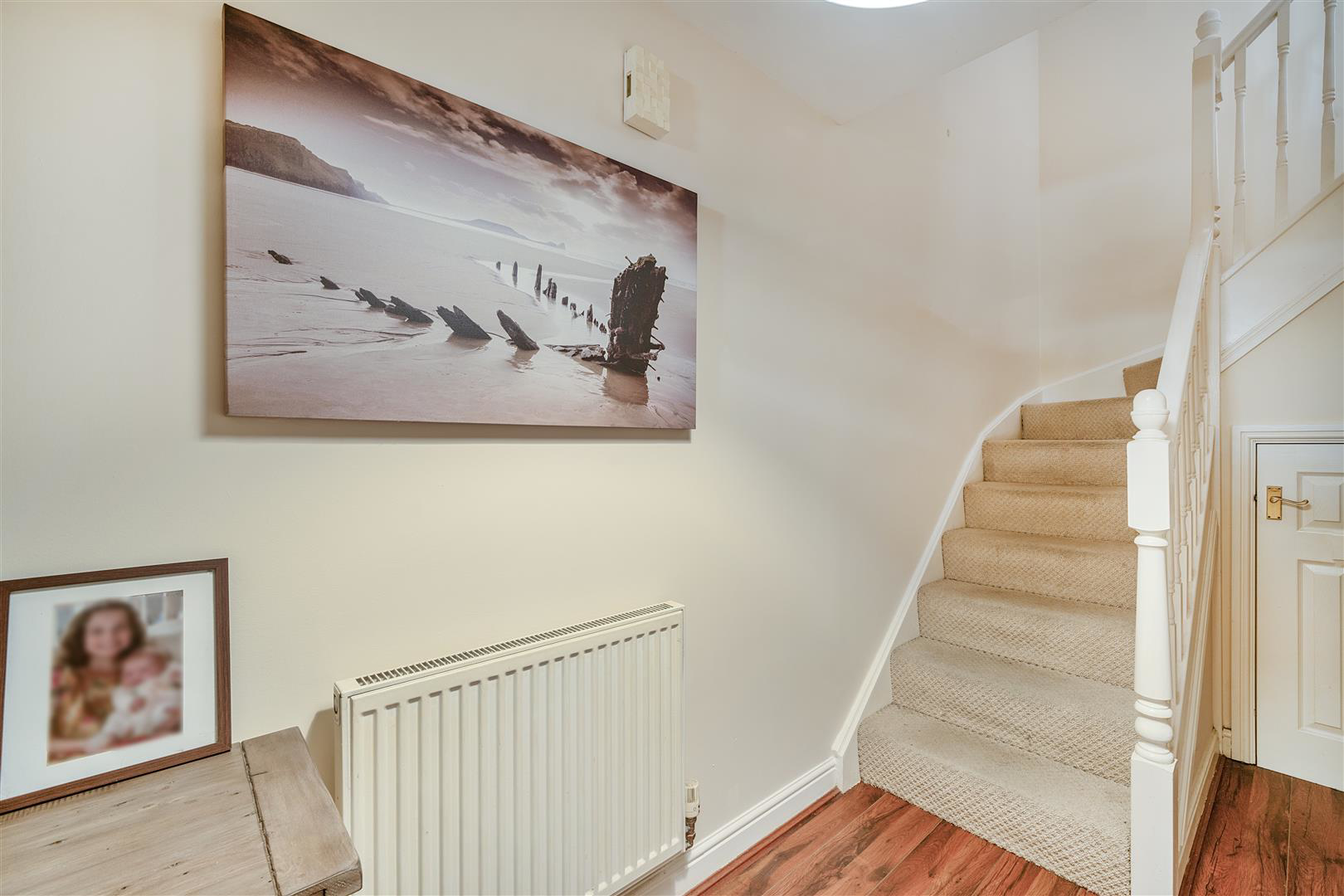 Heol Y Gwartheg, Gowerton, Swansea, photo 23