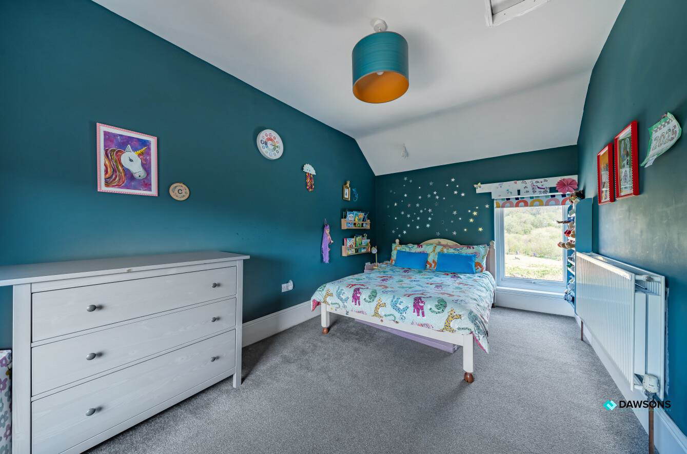 Carmarthen Road, Fforest, Pontarddulais, Swansea, photo 10