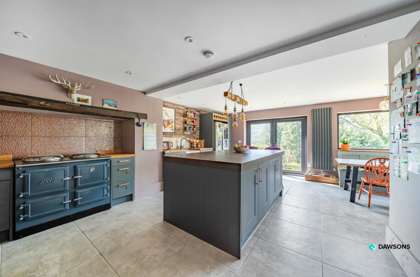 Carmarthen Road, Fforest, Pontarddulais, Swansea, photo 33
