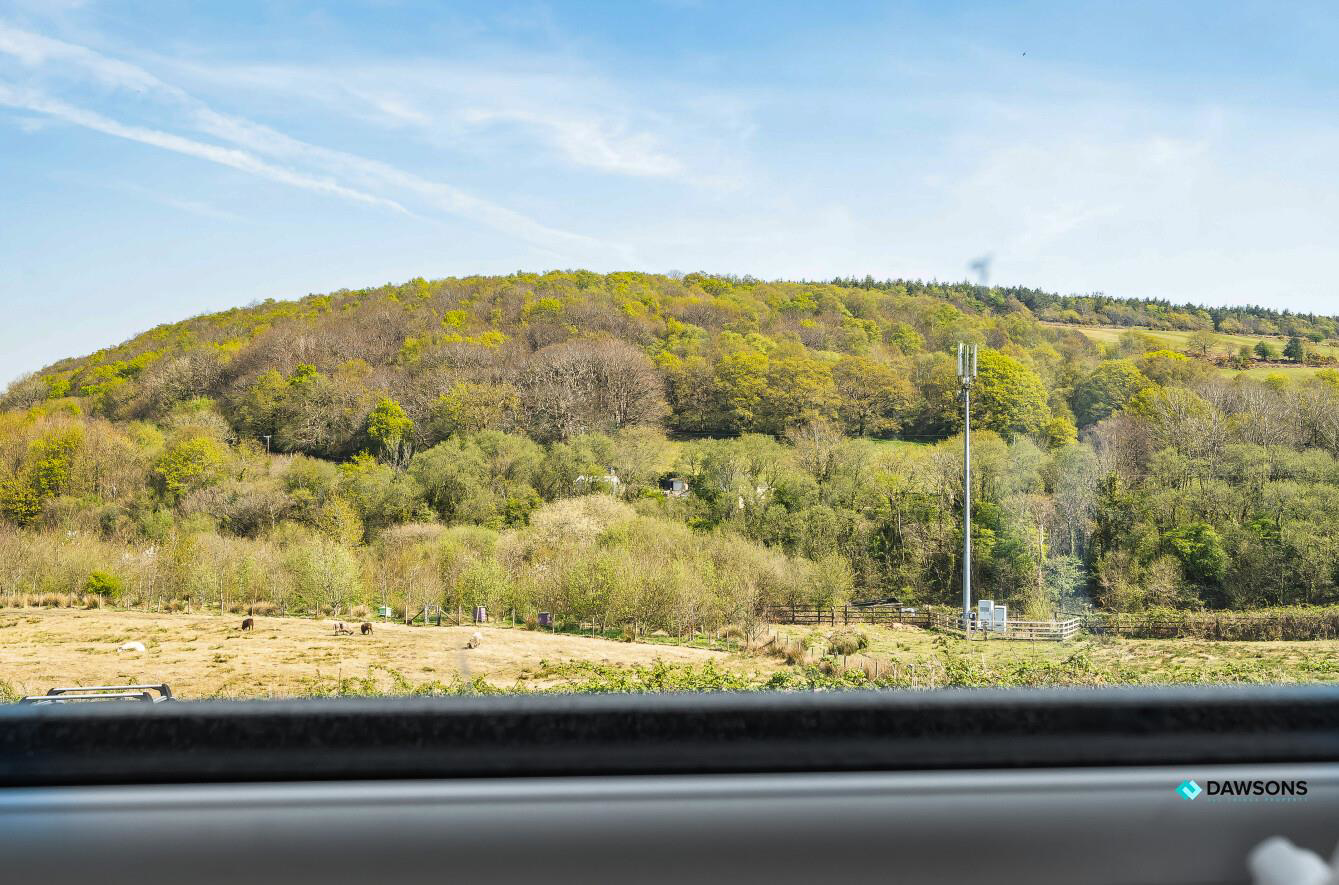 Carmarthen Road, Fforest, Pontarddulais, Swansea, photo 41