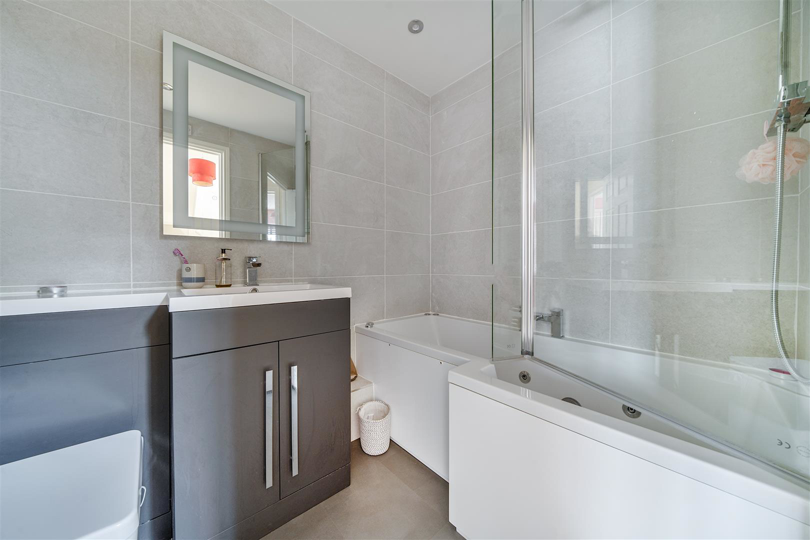 Heol Y Gwartheg, Gowerton, Swansea, photo 11