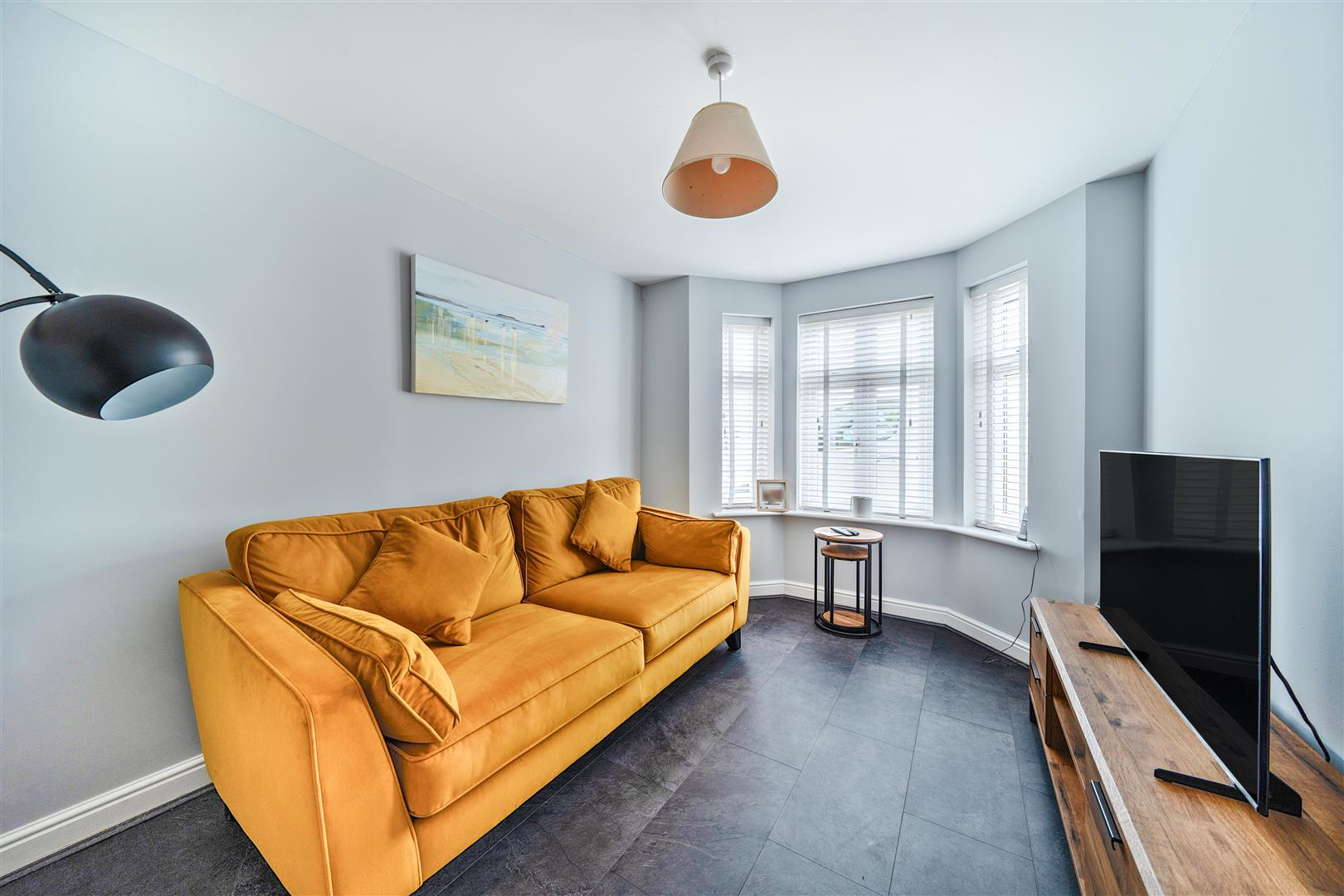 Heol Y Gwartheg, Gowerton, Swansea, photo 22