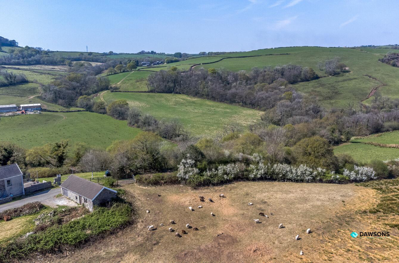 Carmarthen Road, Fforest, Pontarddulais, Swansea, photo 14