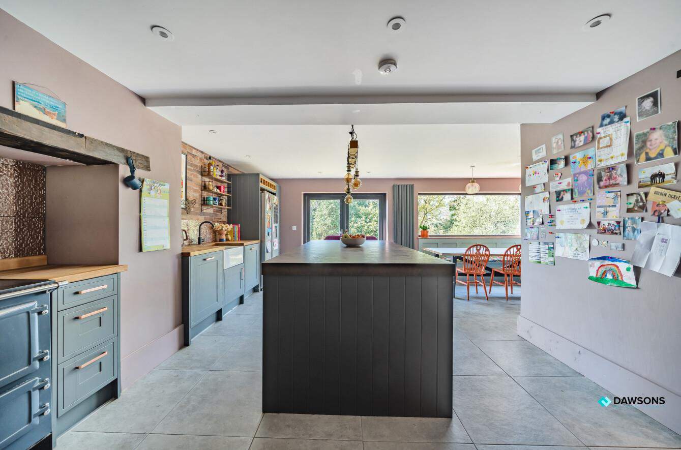 Carmarthen Road, Fforest, Pontarddulais, Swansea, photo 5