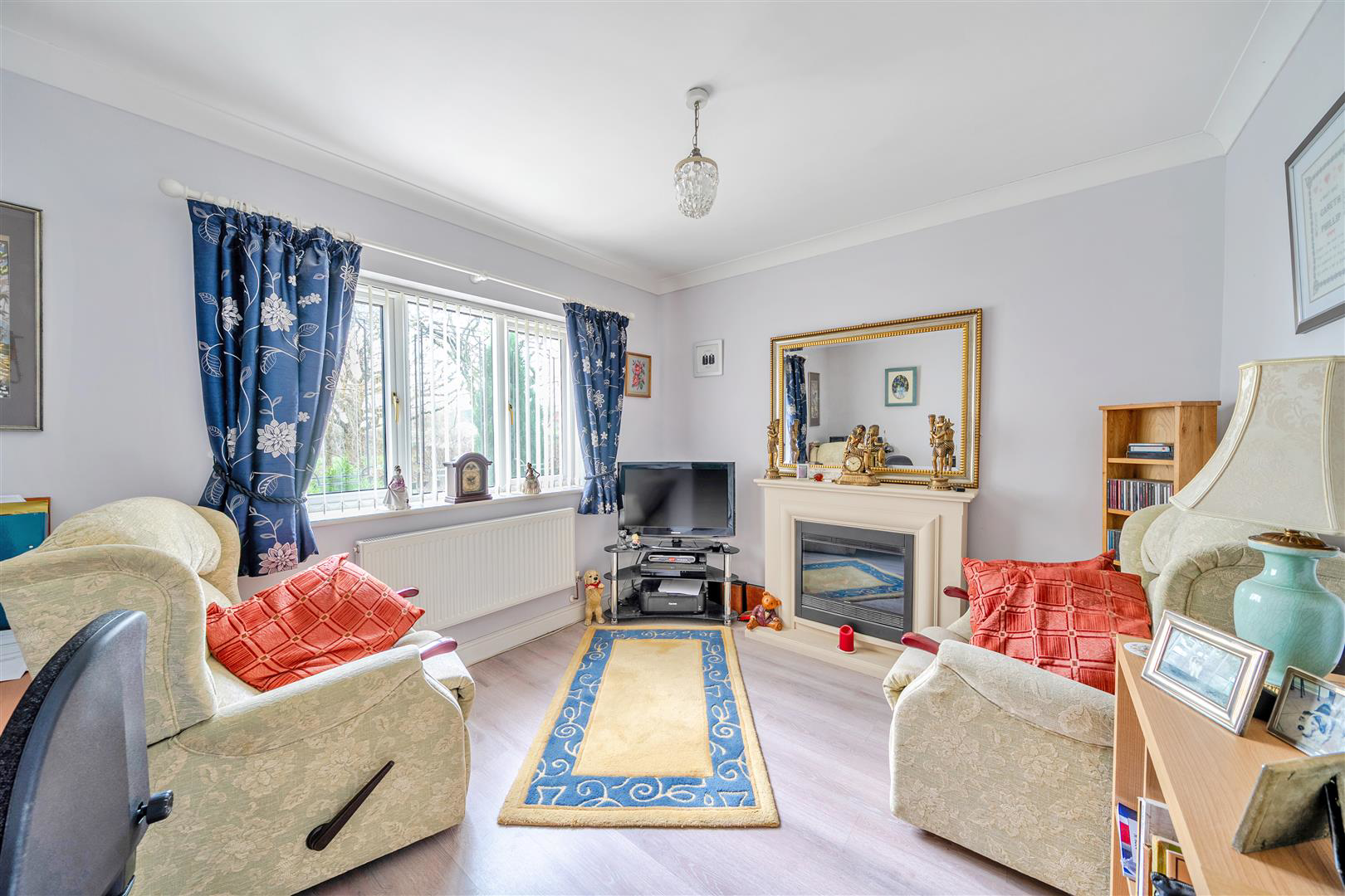 Pencefnarda Road, Gorseinon, Swansea, photo 3