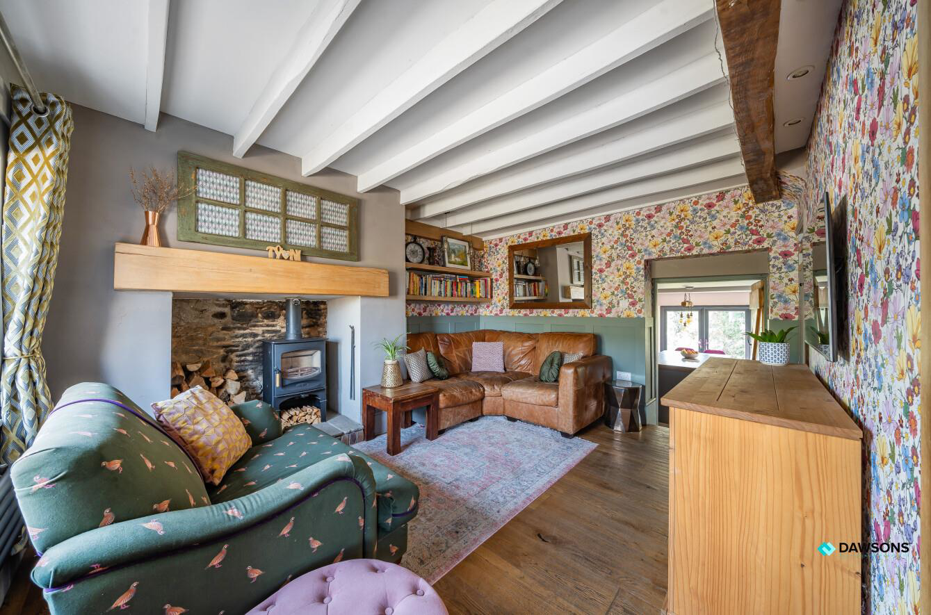 Carmarthen Road, Fforest, Pontarddulais, Swansea, photo 8
