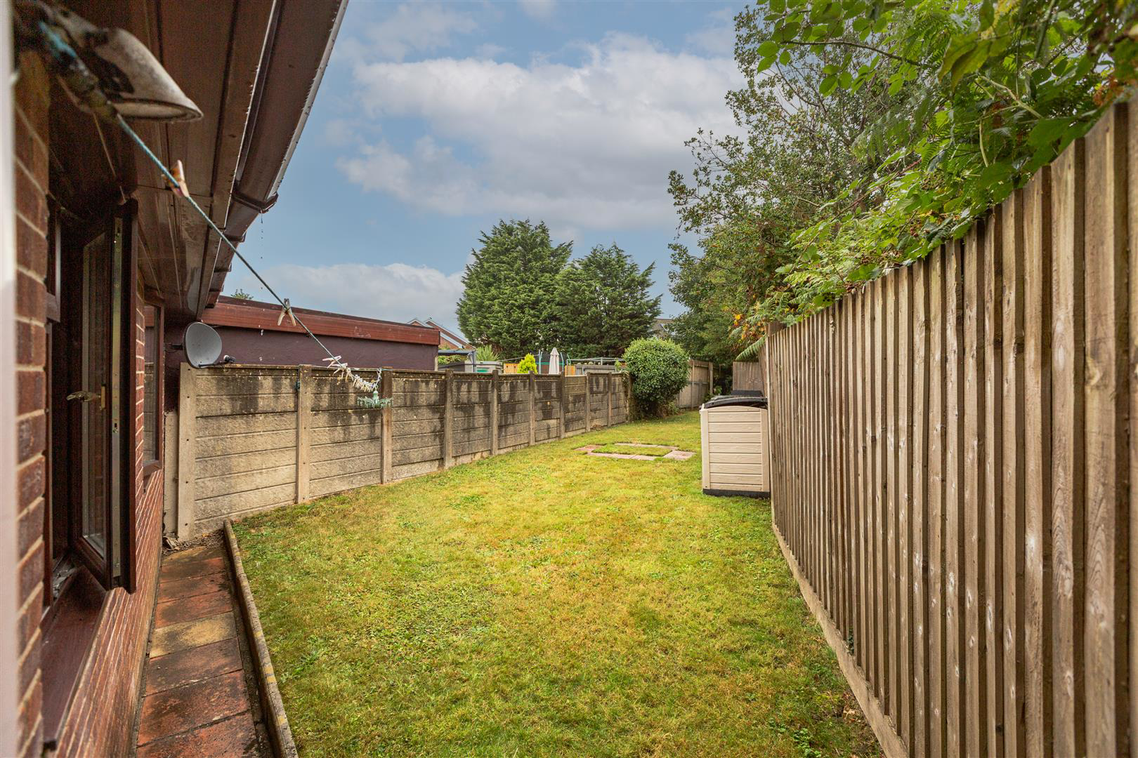 Y Dolau, Llangyfelach, Swansea, photo 19