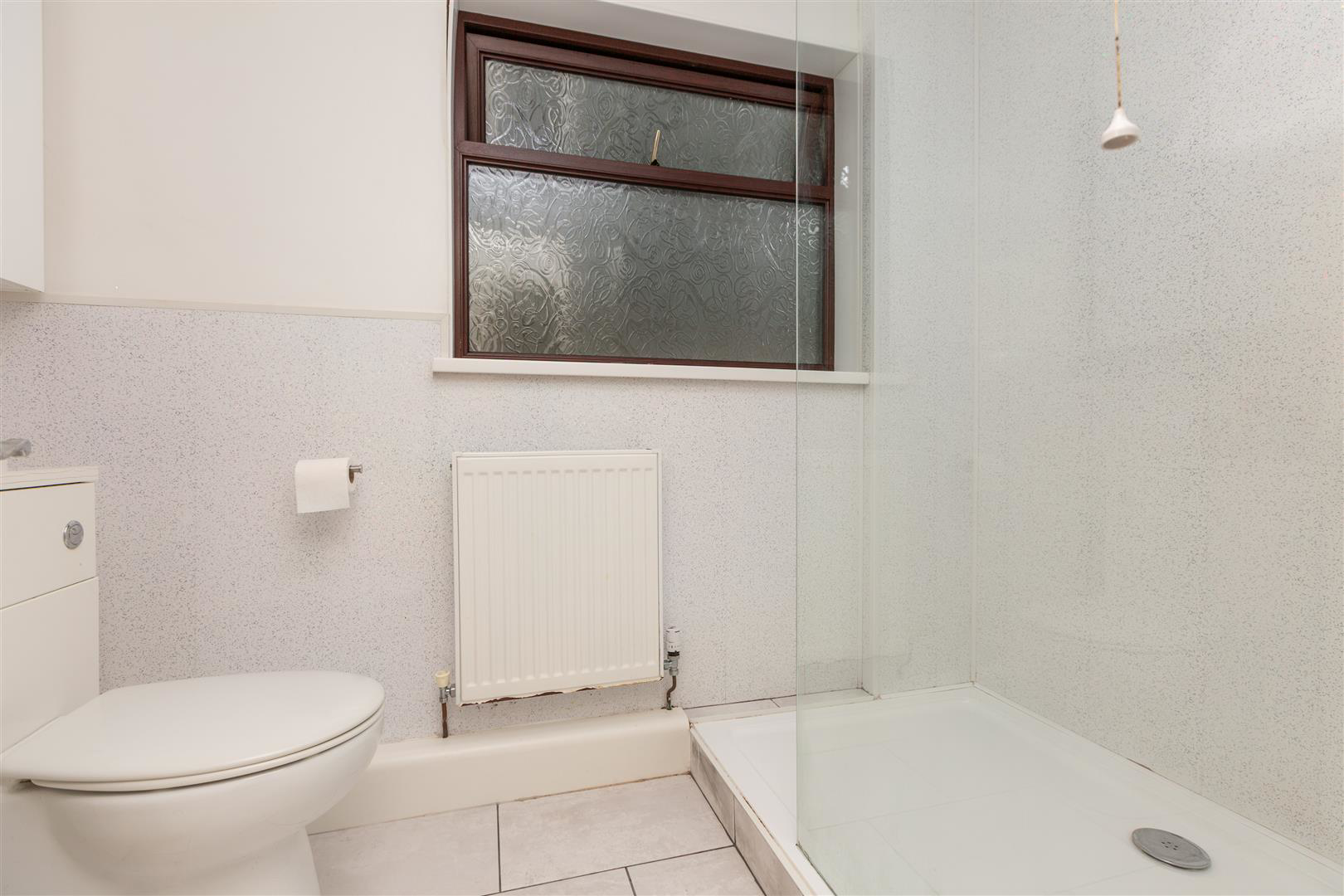 Y Dolau, Llangyfelach, Swansea, photo 16