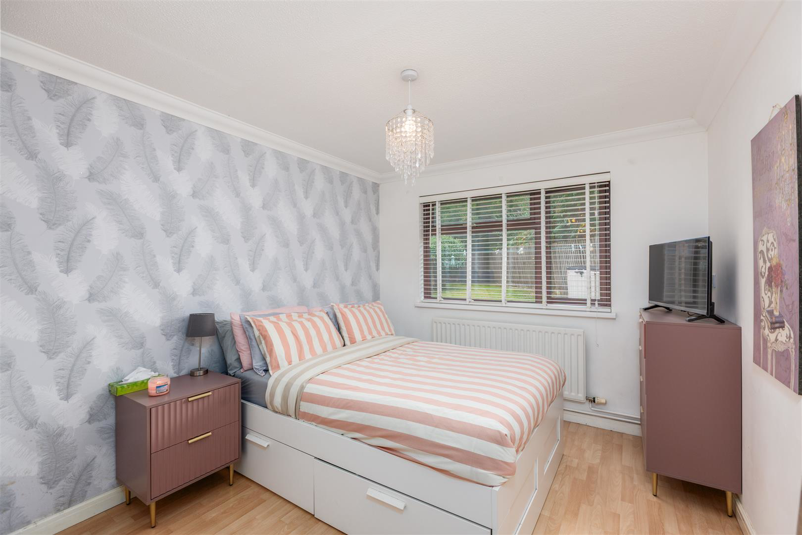 Y Dolau, Llangyfelach, Swansea, photo 7