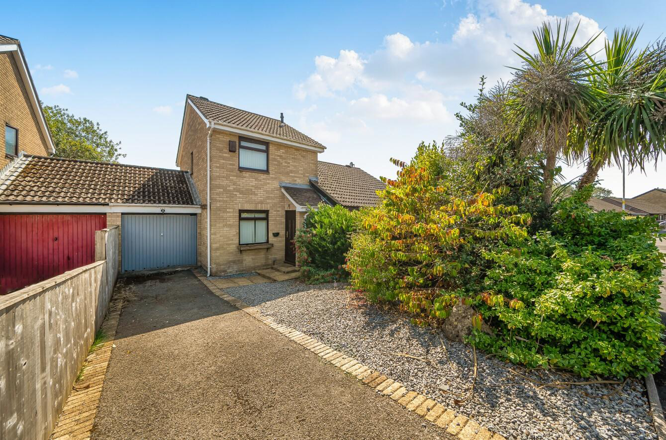Rhodfa'r Eos, Cwmrhydyceirw, Swansea