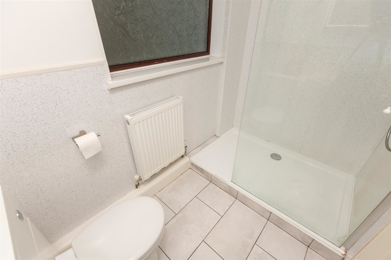 Y Dolau, Llangyfelach, Swansea, photo 6