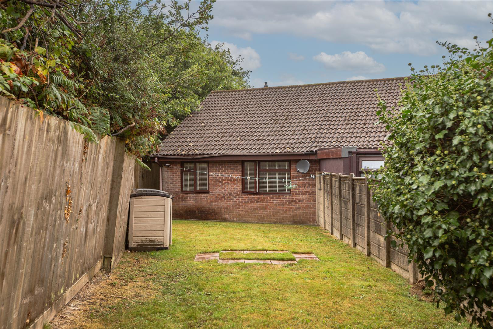 Y Dolau, Llangyfelach, Swansea, photo 22
