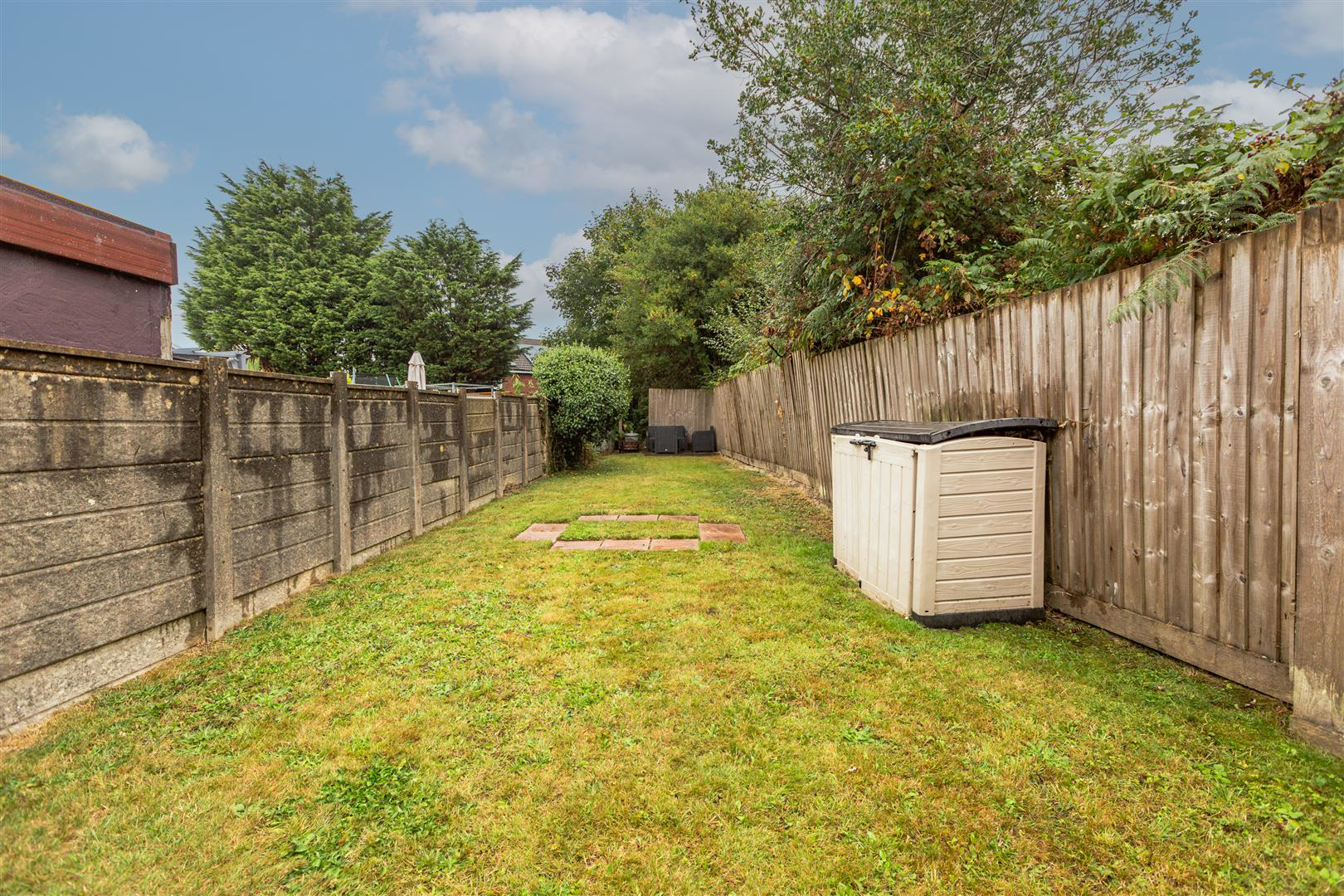 Y Dolau, Llangyfelach, Swansea, photo 11