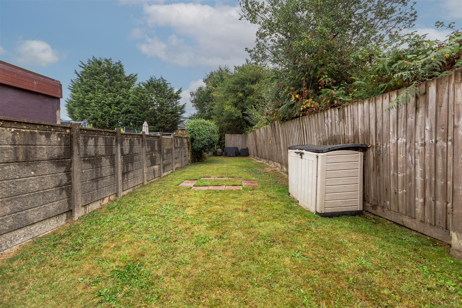 Y Dolau, Llangyfelach, Swansea, photo 18
