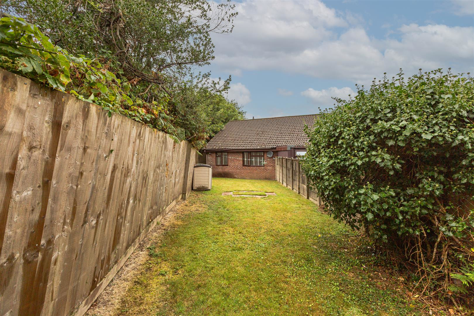 Y Dolau, Llangyfelach, Swansea, photo 12