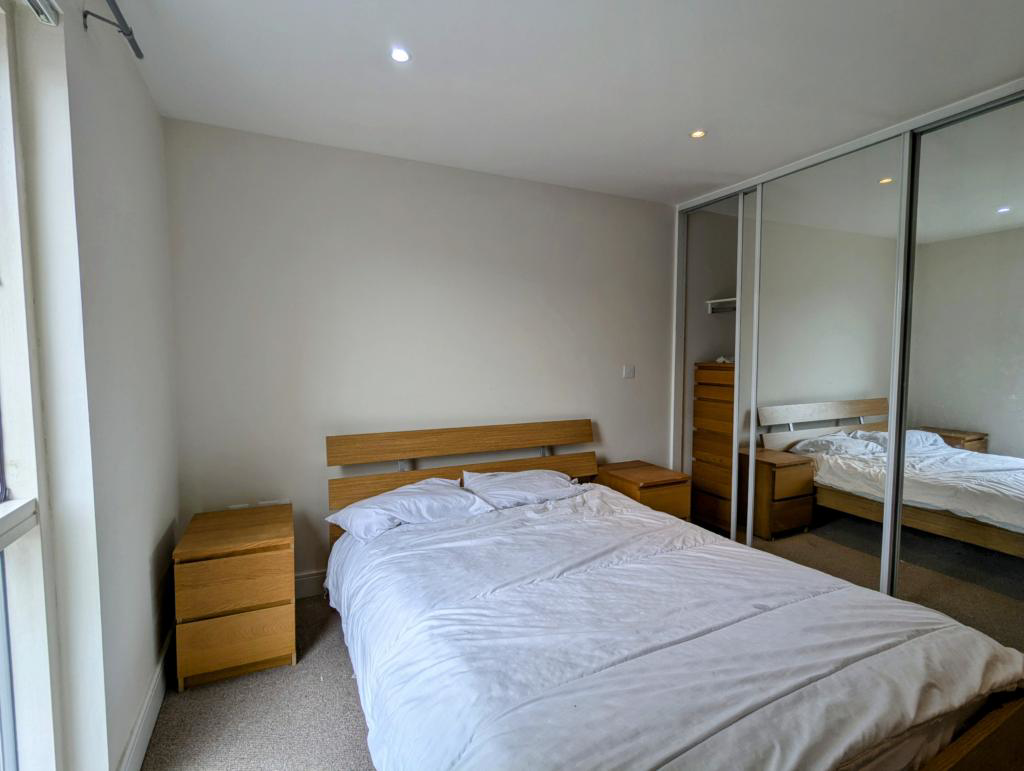 Meridian Wharf, Trawler Road, Swansea. SA1 1LB, photo 6