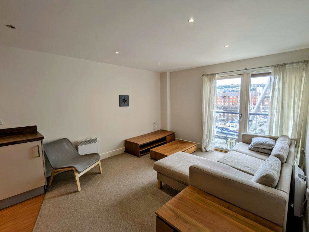 Meridian Wharf, Trawler Road, Swansea. SA1 1LB, photo 3