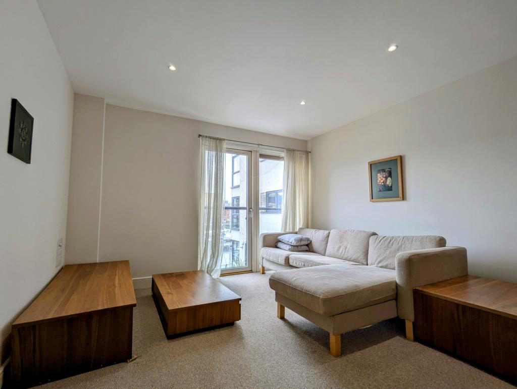 Meridian Wharf, Trawler Road, Swansea. SA1 1LB, photo 2