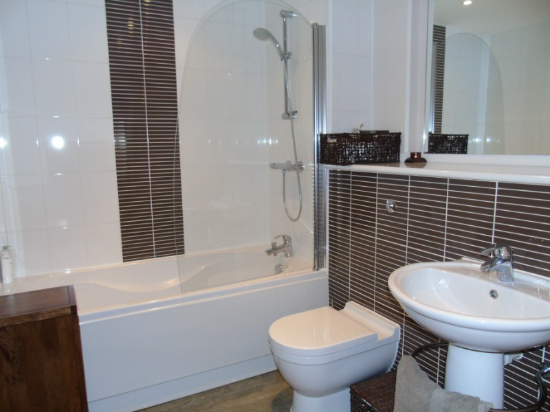 Meridian Wharf, Trawler Road, Swansea. SA1 1LB, photo 5