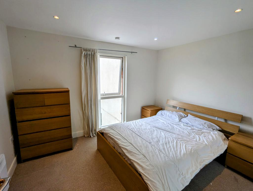 Meridian Wharf, Trawler Road, Swansea. SA1 1LB, photo 7