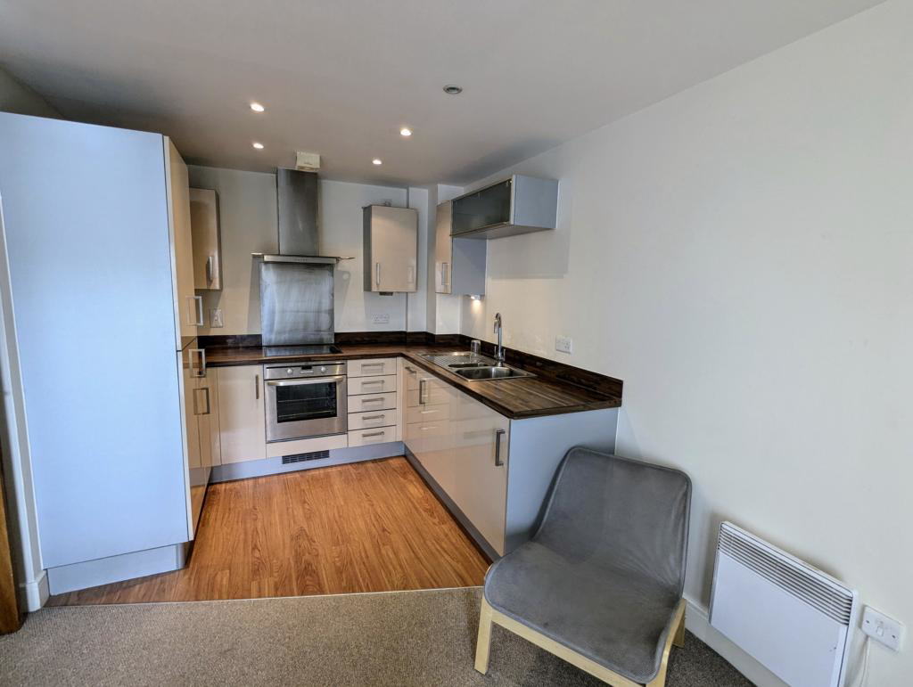 Meridian Wharf, Trawler Road, Swansea. SA1 1LB, photo 4