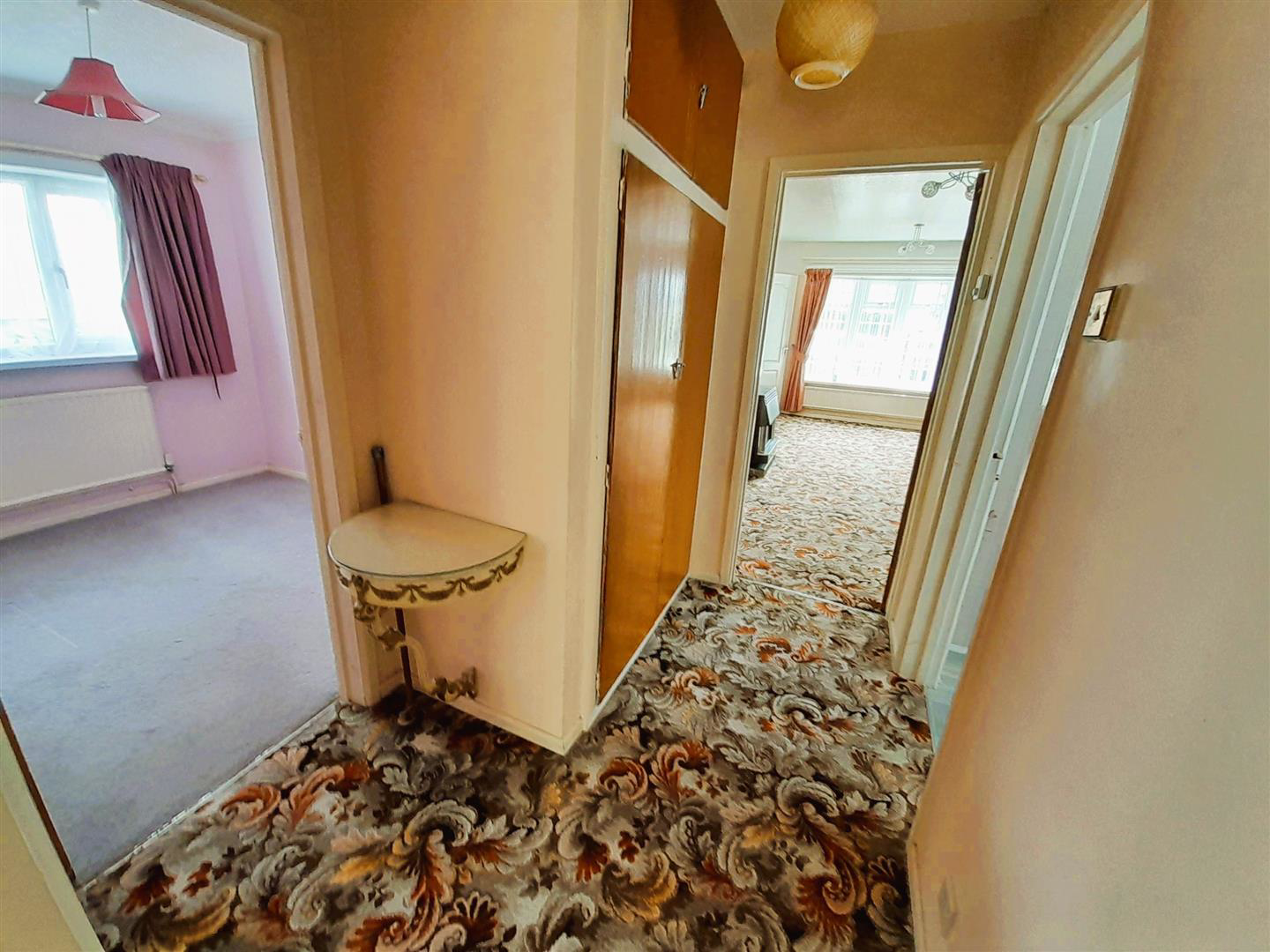 Hilltop, Llanelli, photo 12