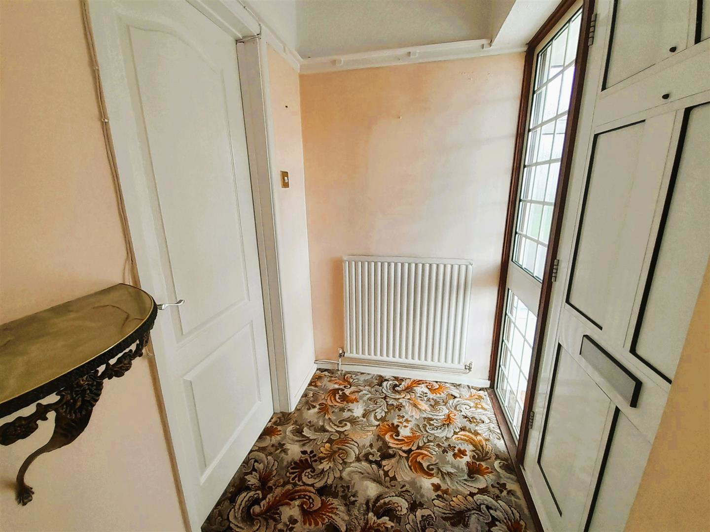 Hilltop, Llanelli, photo 17