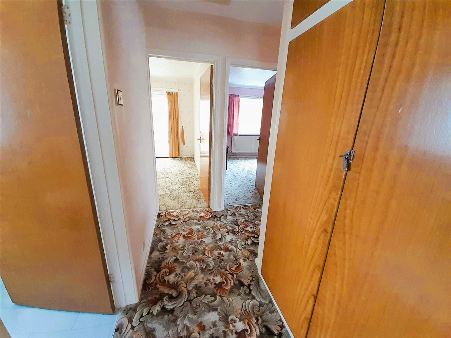 Hilltop, Llanelli, photo 15
