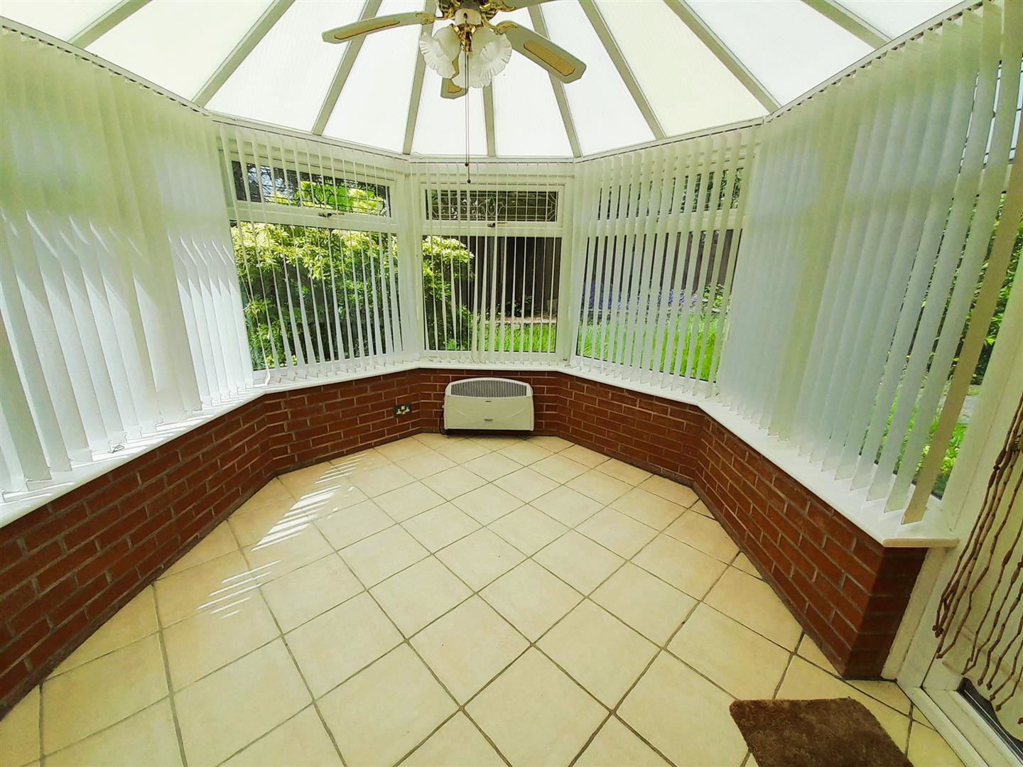 Hilltop, Llanelli, photo 7