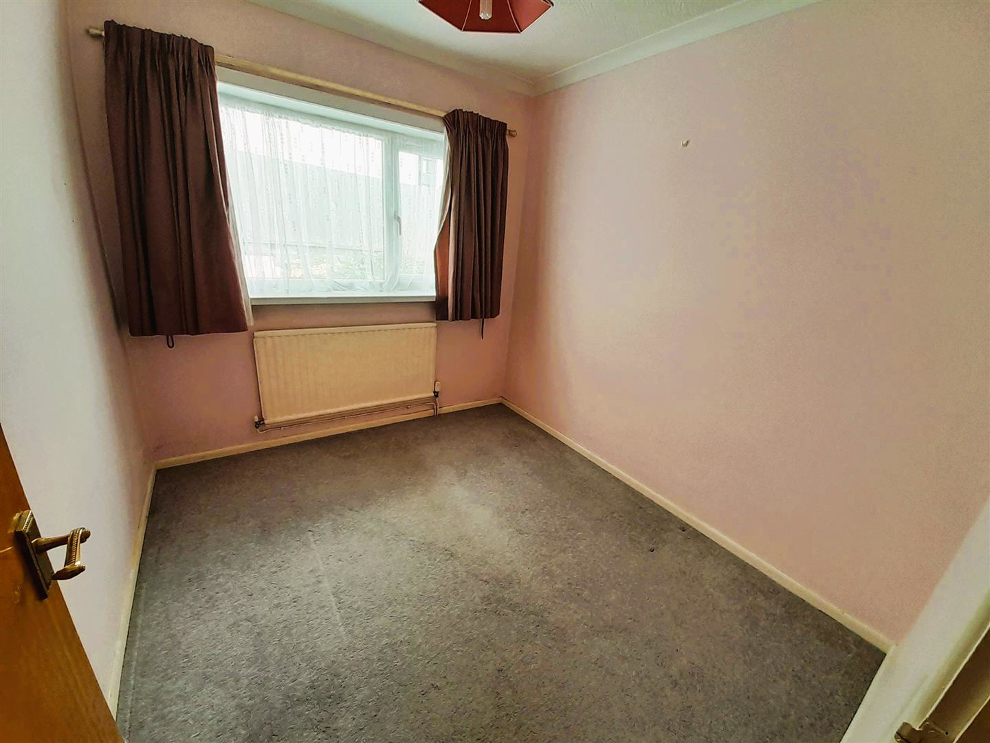 Hilltop, Llanelli, photo 11
