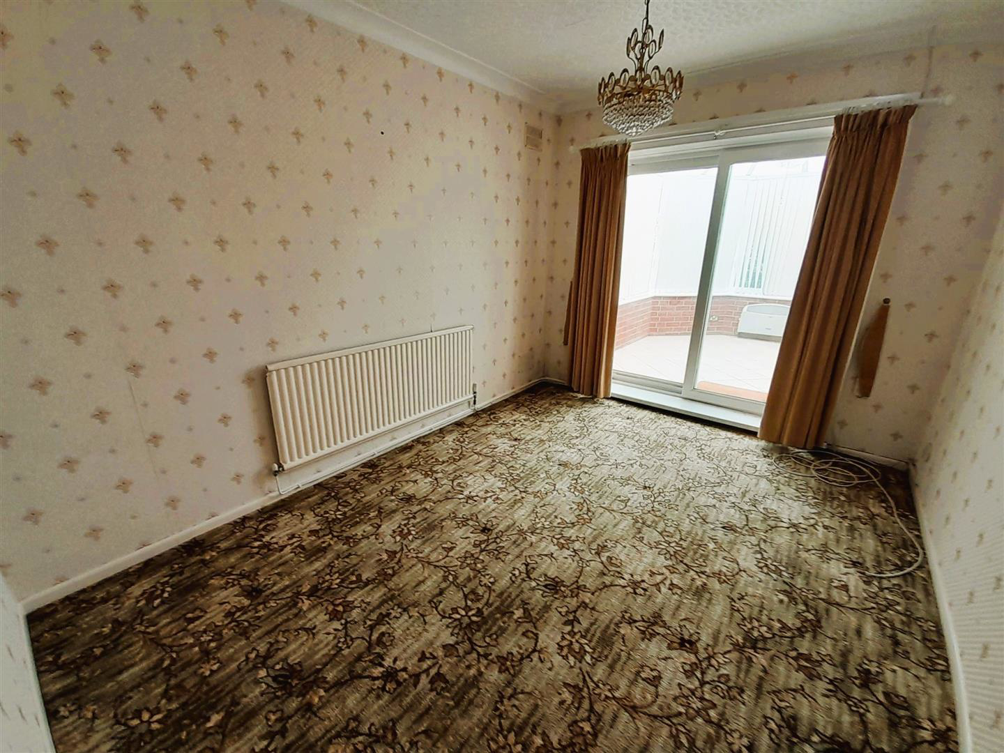 Hilltop, Llanelli, photo 9