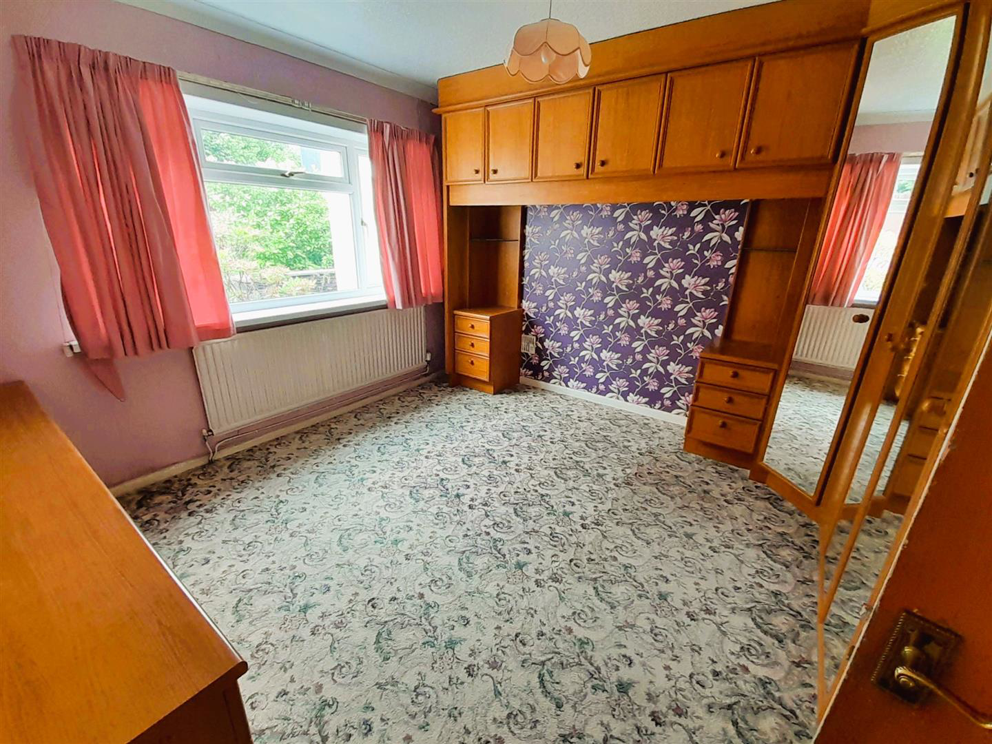 Hilltop, Llanelli, photo 8
