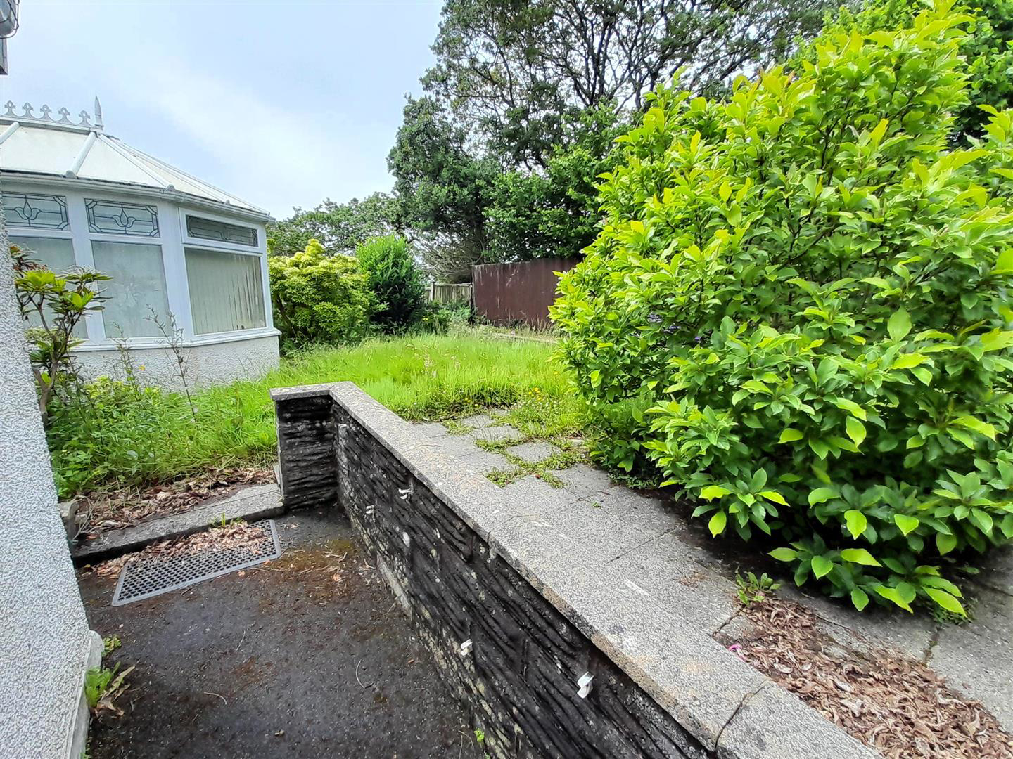 Hilltop, Llanelli, photo 14