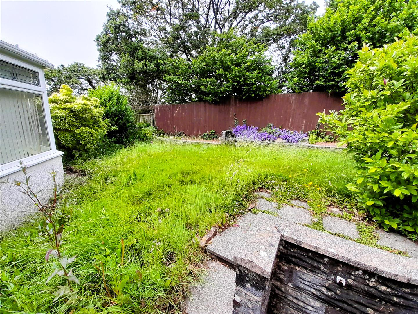 Hilltop, Llanelli, photo 16