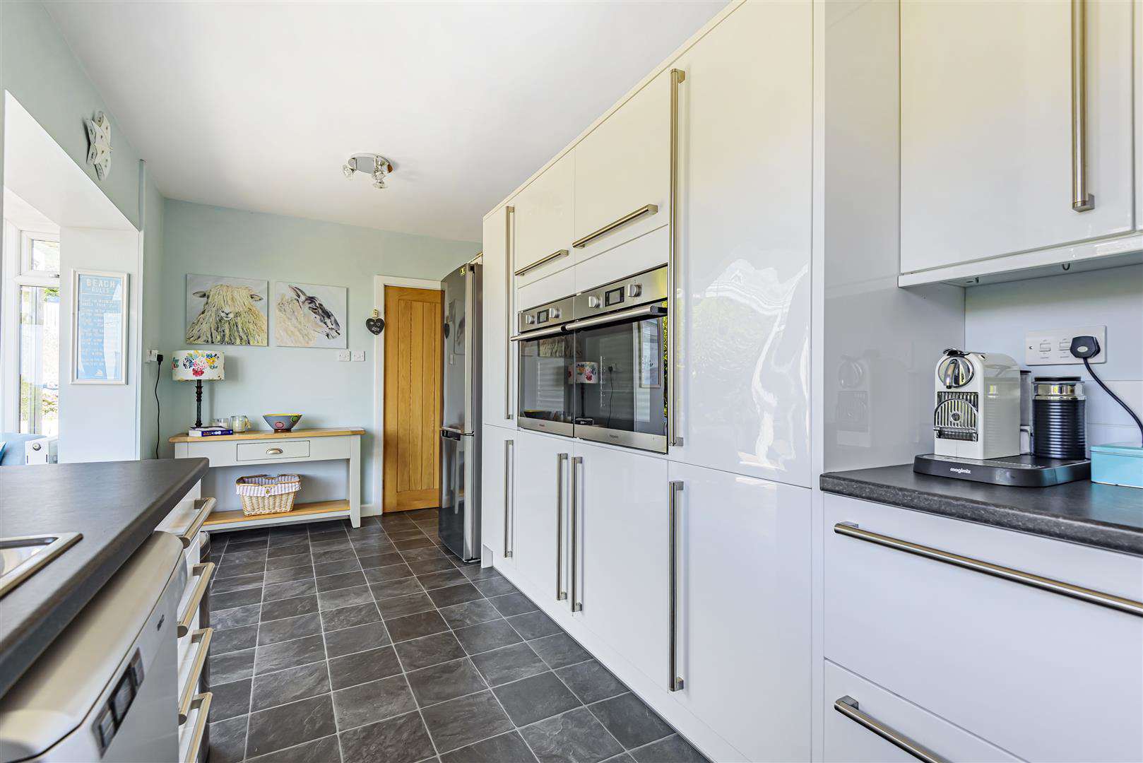 Cock Street, Llangennith, Gower, Swansea, photo 4