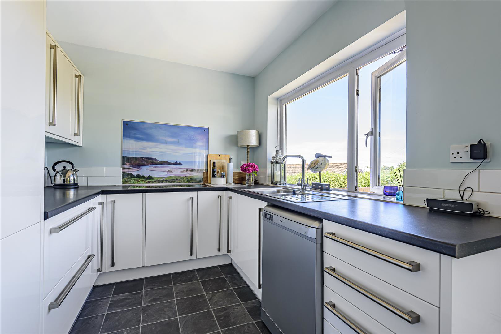 Cock Street, Llangennith, Gower, Swansea, photo 5