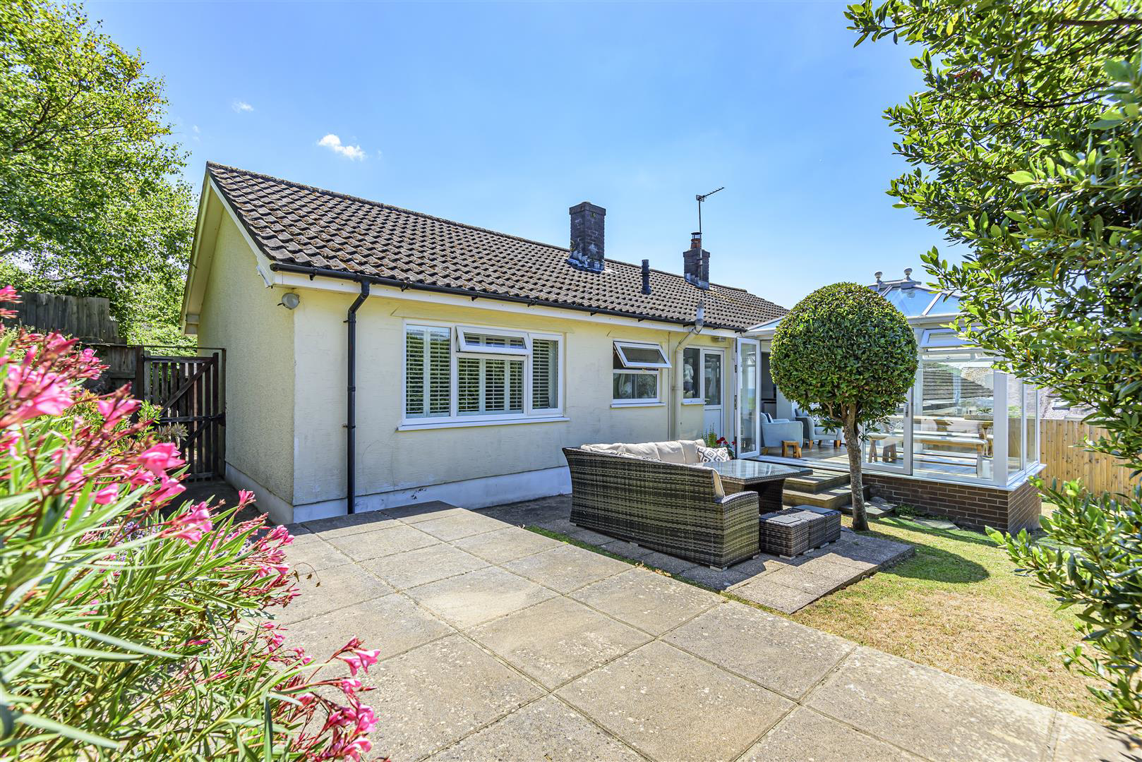 Cock Street, Llangennith, Gower, Swansea, photo 17